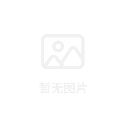 测试英语外语文章