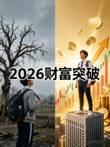 2026 年大学财富突破营视频资源下载(附专业避坑指南及 2026 年 5 月考试时间表 2026 年大学财富突破营视频资源下载(附专业避坑指南及 2026 年 5 月考试时间表